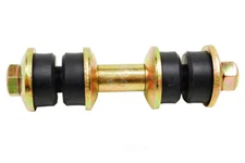 Suspension Stabilizer Bar Link Kit Mevotech GK90102