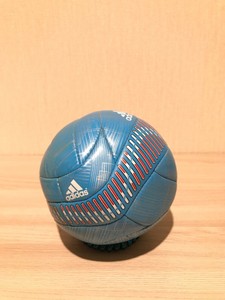 adidas f50 ball