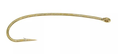 UMPQUA TIEMCO TMC Size 12  200R 25 ct Pack - Fly Tying
