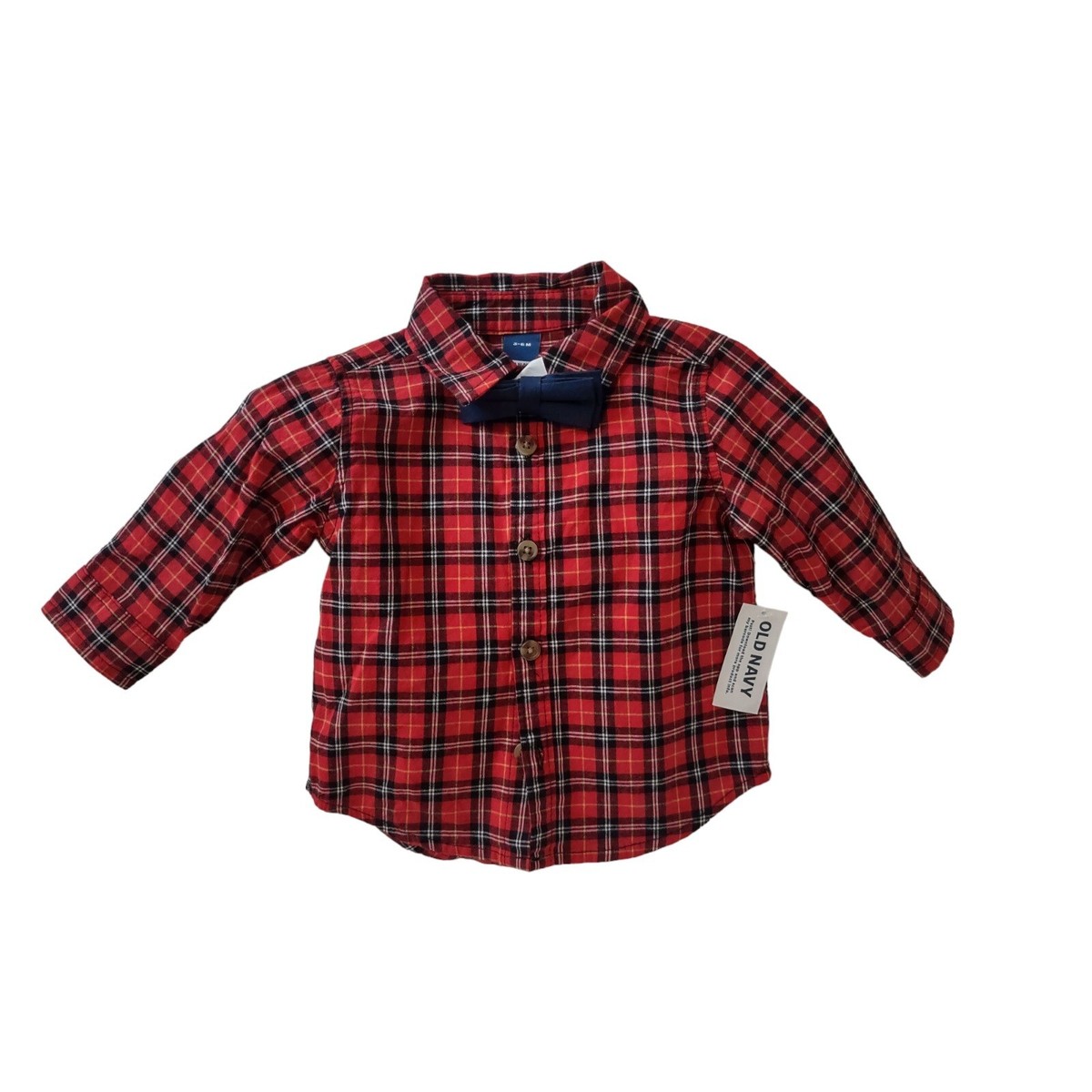 dress shirts for toddler boy Lekwk Toddler Boys Button Down Shirts Kids School Uniform Short Sleeve Collared Dress Shirts Summer Back to School Cotton Tops 1-18 Years, Boy's, Size