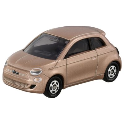 トミカ FIAT 500e 1/59 s-l400.jpg