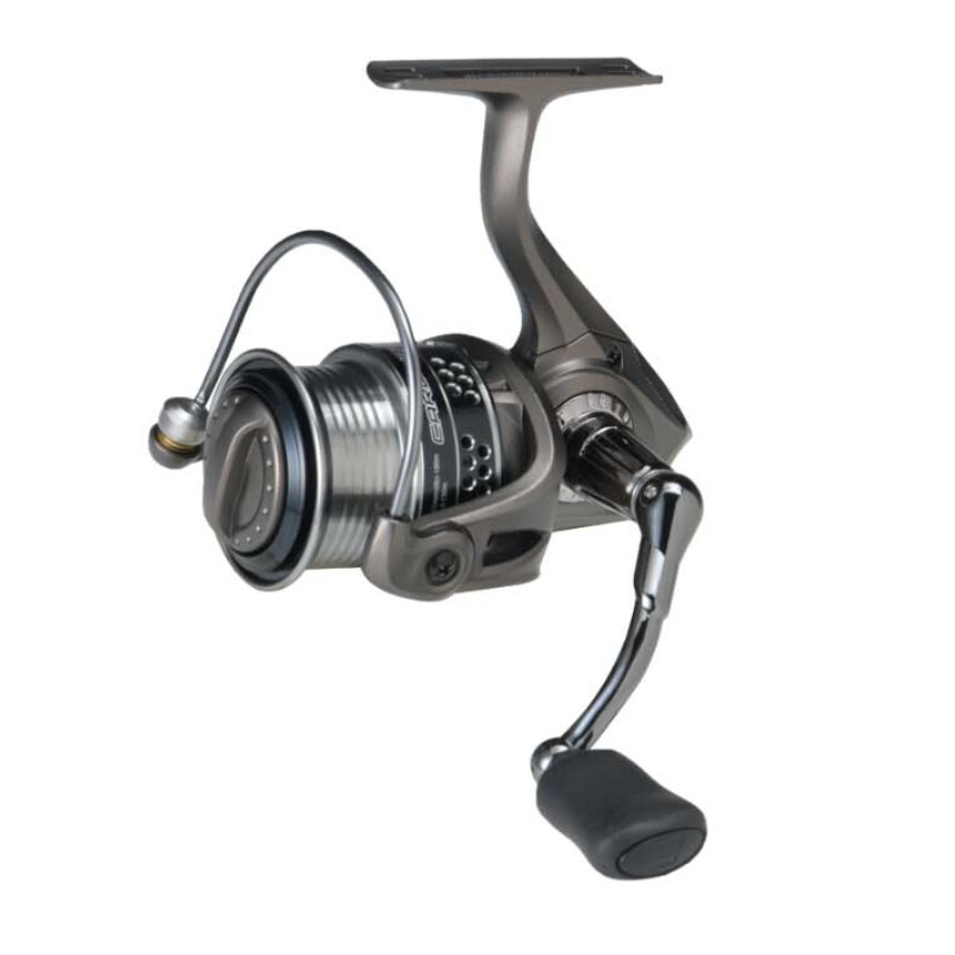 abu garcia cardinal stx30 spinning combo Abu Garcia Cardinal III STX (Cardinal 3 STX) Spinning Fishing Reel