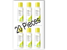 20 DevaCurl One Condition Delight Weightless Waves Conditioner 3oz 471 TRAVEL
