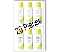 20 DevaCurl One Condition Delight Weightless Waves Conditioner 3oz (471)TRAVEL