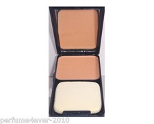 MAX FACTOR SATIN SPLENDOR CREME MAKEUP ROSE B...