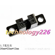 5PCS TCST2103 Optical sensor Photoelectric switch Light-blocking counter #TT