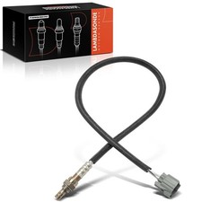 Sonde lambda Honda STREAM