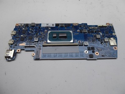 Asus ZenBook 14 UX425E i3-1115G4 Mainboard 8GB 256 SSD 60NB0SM0-MB4000 #5098