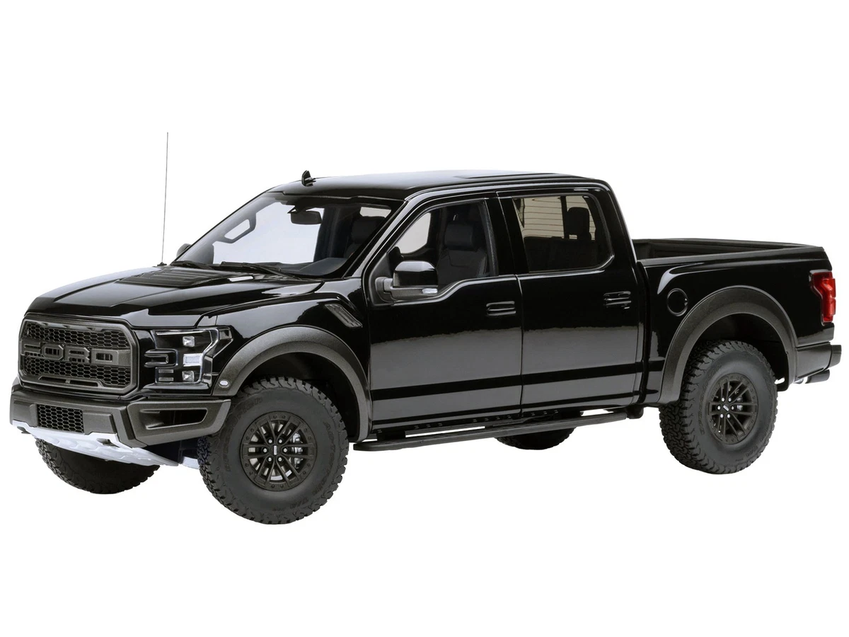 AUTOart Ford 1:18 Scale Diecast & Toy Vehicles for sale - eBay