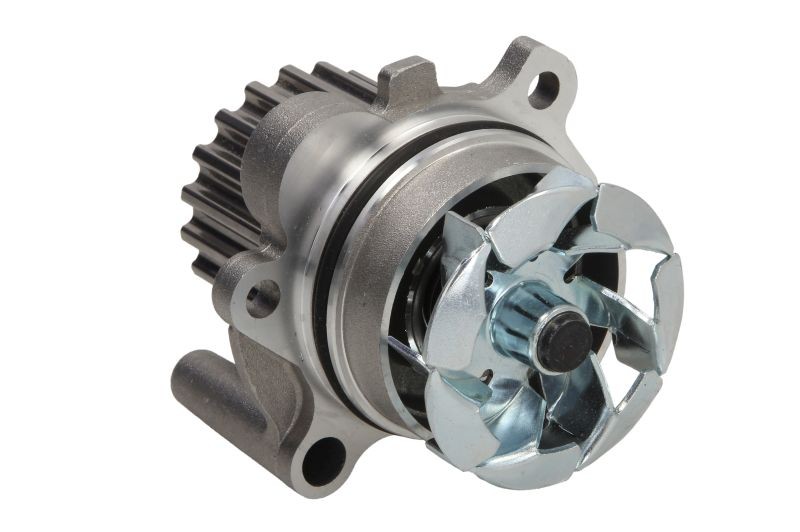 Wasserpumpe für JEEP COMPASS PATRIOT AUDI A3 A4 A5 A6 Q3 Q5 TT VW POLO VKPC81230 - Bild 7