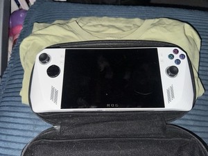 25+ Asus Ally Z1 Extreme for sale | Updated Oct 2026