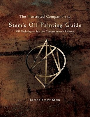 The Illustrated Companion to Buch CreateSpace Independent Publishing Platform