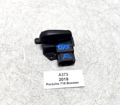 Porsche 99761371301 for sale online | eBay