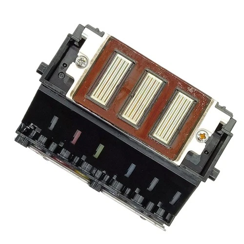 Printer Print Head QY6-0081 Fits For Canon Fixma PRO-1 Printer Parts