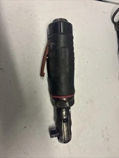 Craftsman 3/8" mini ratchet. Tested And Working