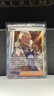 Pokemon Prismatic Evolutions: Tyme 143/131 Full Art Trainer - NM