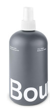 Record Cleaner Solution - Extra Large 17Oz Vinyl Record Cleaner NEW SEALED