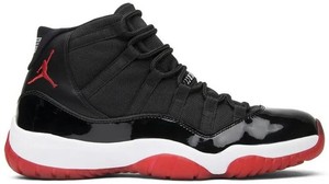 jordan 11's high top