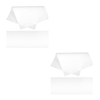 2 Count Papier FüR Kalligraphie Reispapier Chinesisches Malpapier