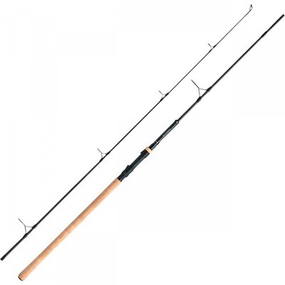 Sonik Xtractor+ Cork 183 274 305
