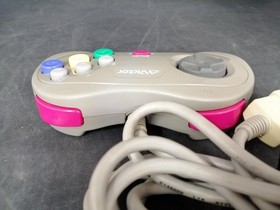 VICTOR V Saturn Rg-jx2 Used