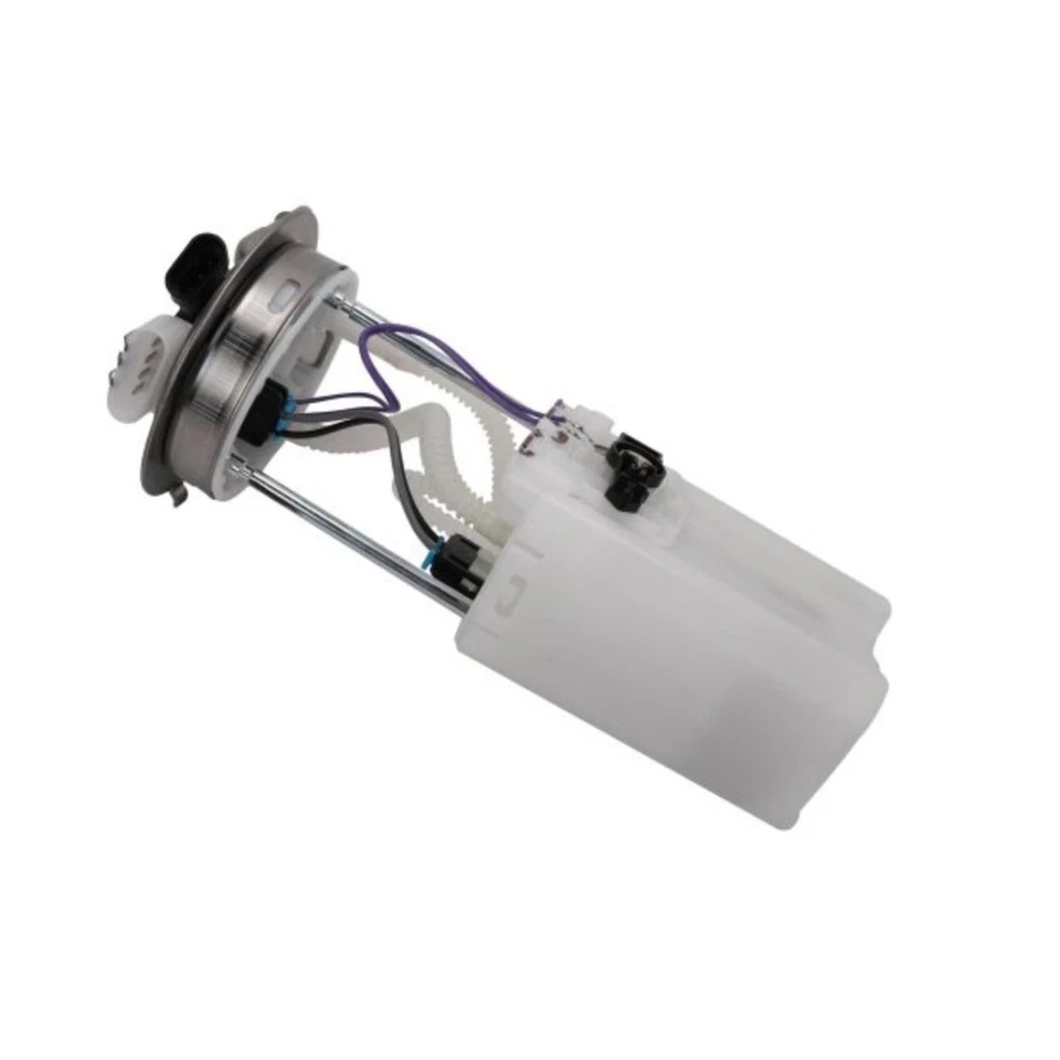 Genuine ACDelco For GMC Yukon/XL 1500 2002 2003 Fuel Pump & Level Sensor Module — 第 2/4 张图片