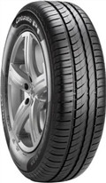 Tyres 185/65 r15 88T PIRELLI BELTED P1 summer tyre new