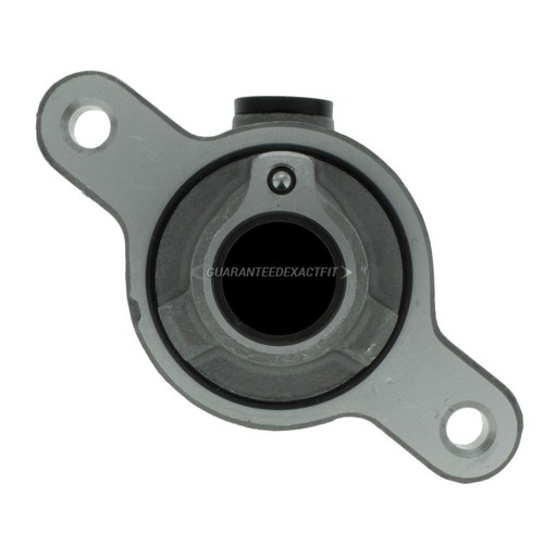 For Lexus ES350 Toyota Camry Centric Brake Master Cylinder GAP - Picture 4 of 8
