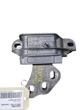 Support moteur Ford FIESTA