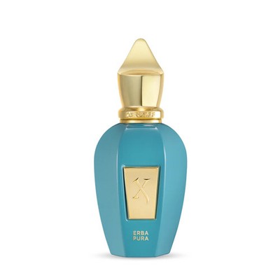 Xerjoff Erba Pura Eau de Parfum 100 ml Unisex