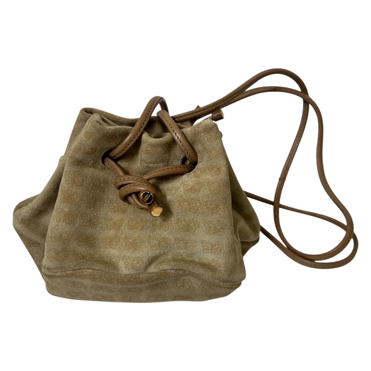 25+ Bottega Veneta Drawstring Small Bags & Handbags for Women for