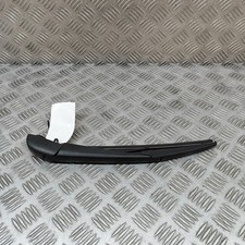 Toyota Prius Plus XW40 Tailgate Window Wiper Bras 85241-42060 2019 30554601