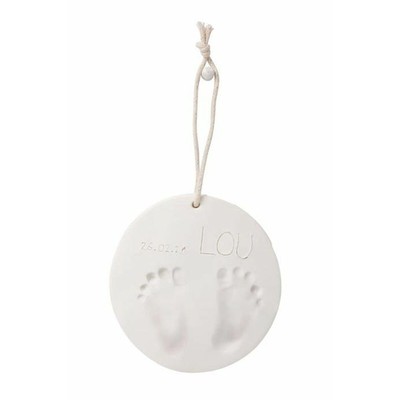 Halsband BABY ART