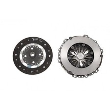 Kit d'embrayage Peugeot 508