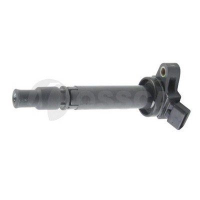 OSSCA Zündspule 13809 für TOYOTA COROLLA CELICA Verso VVT ZZE121_ ZZE121R ZNR11_