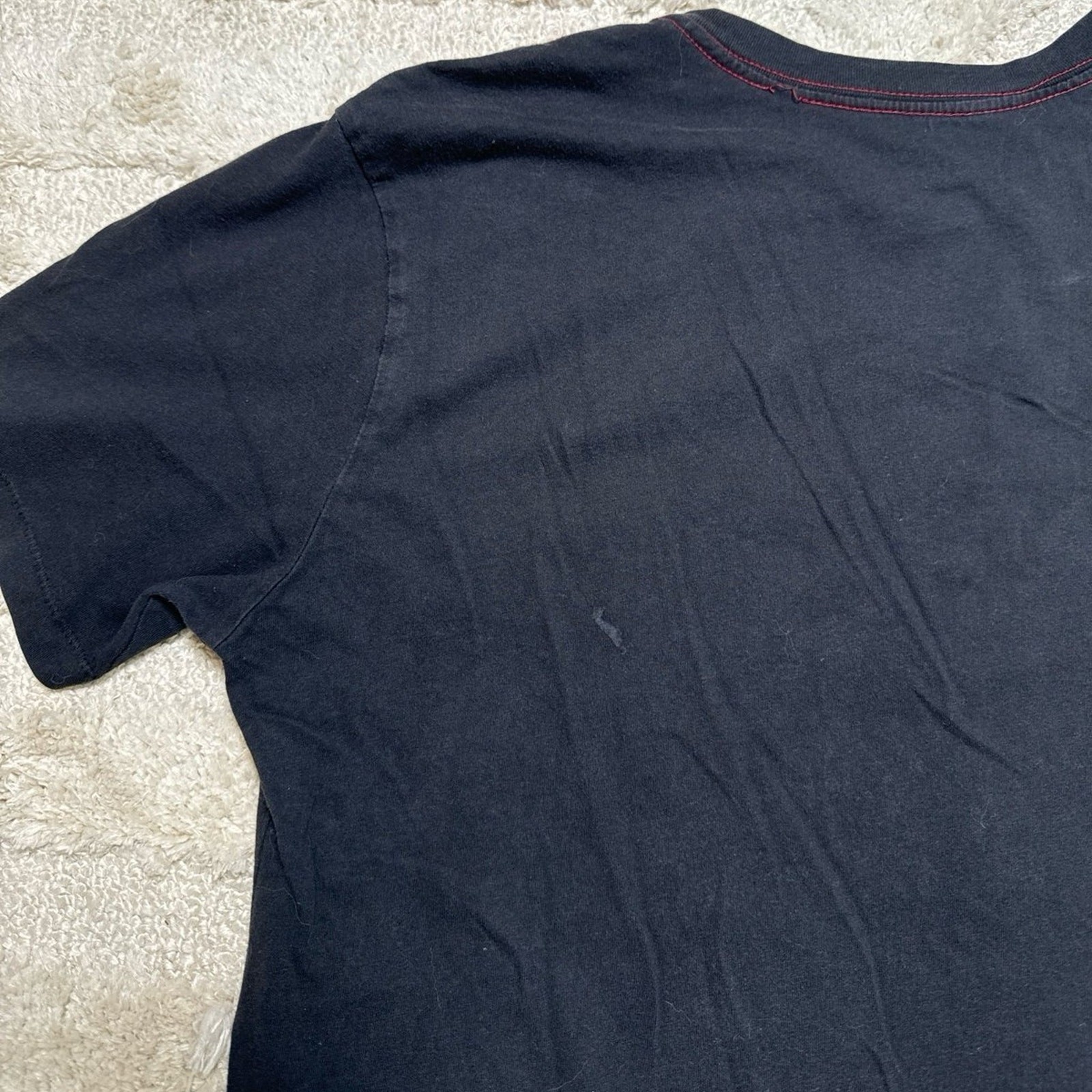 Ripcurl Tee - image 6