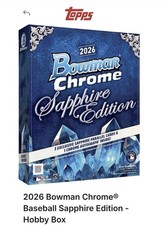 2026 Bowman Chrome Sapphire Baseball Checklist Guide in-content 27