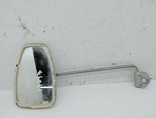 Retroviseur gauche (ou coque) Citroen DYANE