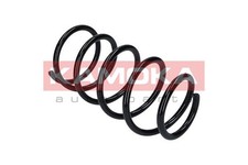 Ressort divers Chevrolet NUBIRA