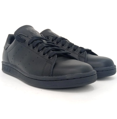 ''NEW'' Adidas Originals Men's Stan Smith Sneakers Size 6 US