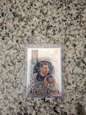 Luka Dončić King of Cards – Illusions Insert 🏀🔥 Mavericks Superstar #77