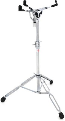 Gibraltar 6706EX (5-pack) Bundle