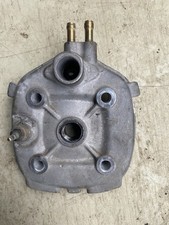 beeline pista 50 roller Zylinderkopf