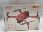 Global Drone GD95 4Direction Infrared Obstacle Avoidance RC Quadcopter HD Camera — photo 3