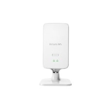 Image of HPE Networking Instant On Access Point Dual Radio 2x2 Wi-Fi 6 (RW) AP22D