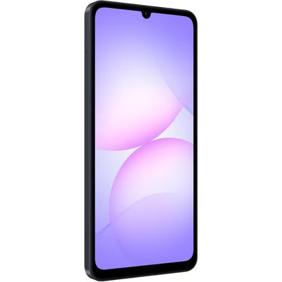 Samsung Galaxy A07 64GB 4G Dual-SIM entsperrt Smartphone