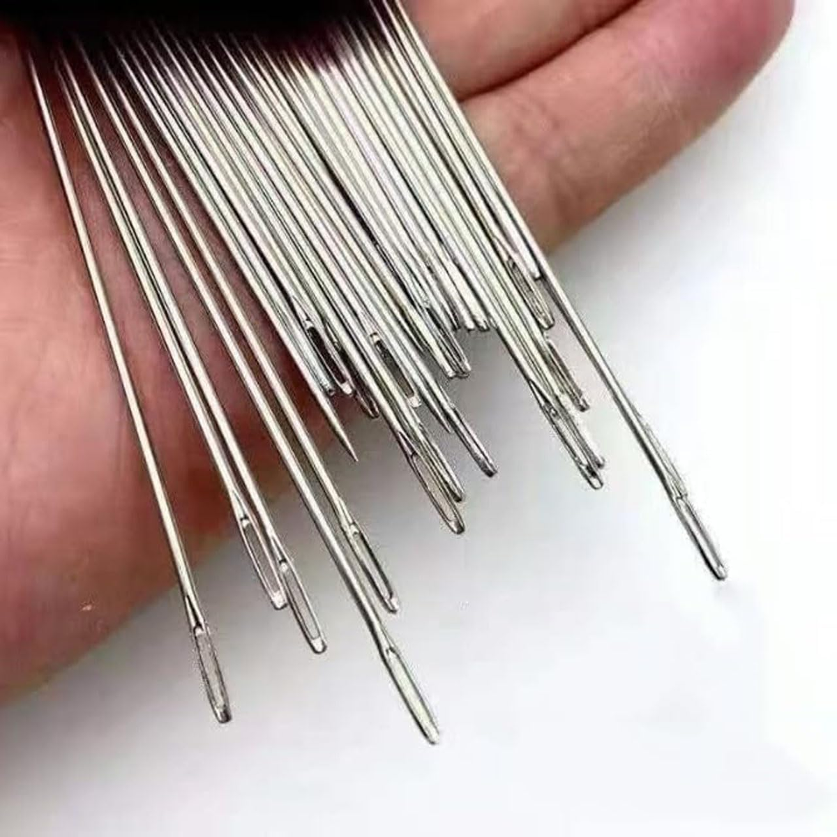 希少 LESS TAILOR ALL IN ONE SS VERSION $_3.PNG