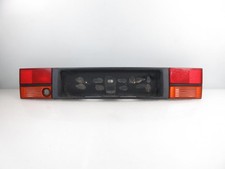 Volkswagen Vento 1992 Kennzeichenbeleuchtung Kofferraum 1H5853481 CZM279592