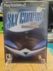 Sly Cooper and the Thievius Raccoonus 2002 Tested Ps2 No Manual