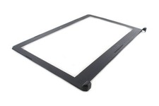 48BKLLBJN40 - LCD Bezel Black